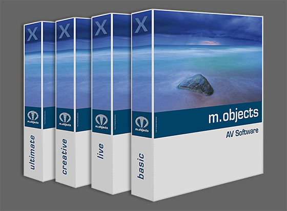 m.objects pack