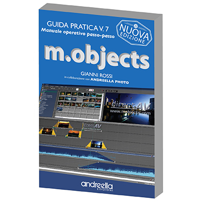 m.objects guida