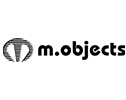 Canvas Logo